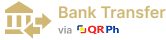 Bank Transfer