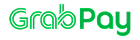GrabPay payment option